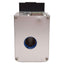 New – Open box BW-TEC 228420120 Vertical Heating Block For 1555 Ballon Machine, ø20mm x 120mm
