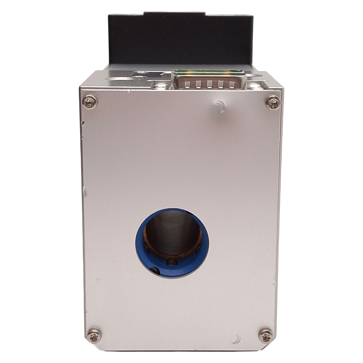 New – Open box BW-TEC 228420120 Vertical Heating Block For 1555 Ballon Machine, ø20mm x 120mm