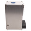 New – Open box BW-TEC 228420120 Vertical Heating Block For 1555 Ballon Machine, ø20mm x 120mm