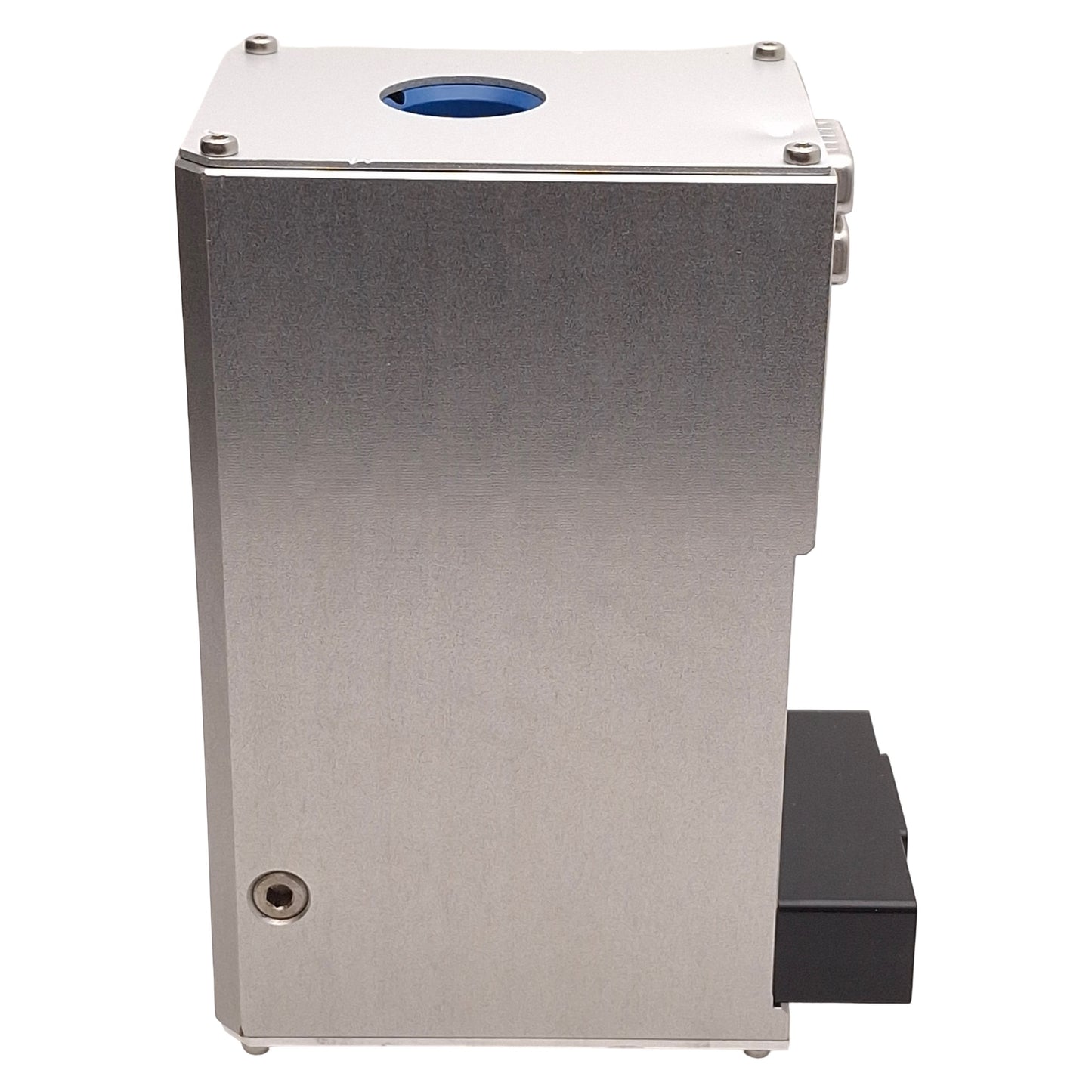 New – Open box BW-TEC 228420120 Vertical Heating Block For 1555 Ballon Machine, ø20mm x 120mm