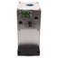 New – Open box BW-TEC 228420120 Vertical Heating Block For 1555 Ballon Machine, ø20mm x 120mm