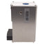 New – Open box BW-TEC 228420120 Vertical Heating Block For 1555 Ballon Machine, ø20mm x 120mm