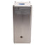 New – Open box BW-TEC 228420120 Vertical Heating Block For 1555 Ballon Machine, ø20mm x 120mm