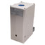 New – Open box BW-TEC 228420120 Vertical Heating Block For 1555 Ballon Machine, ø20mm x 120mm