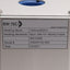 New – Open box BW-TEC 228420120 Vertical Heating Block For 1555 Ballon Machine, ø20mm x 120mm