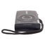 Used Canon PowerShot A3400 IS Digital Camera w/ Charger, 16MP, 5x Zoom, 16GB SD Card
