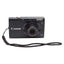 Used Canon PowerShot A3400 IS Digital Camera w/ Charger, 16MP, 5x Zoom, 16GB SD Card