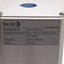 New – Open box BW-TEC 228414130 Vertical Heating Block, 1555 Ballon Machine, ø14.3x130mm *Dent*