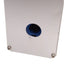 New – Open box BW-TEC 228414130 Vertical Heating Block, 1555 Ballon Machine, ø14.3x130mm *Dent*