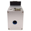 New – Open box BW-TEC 228414130 Vertical Heating Block, 1555 Ballon Machine, ø14.3x130mm *Dent*