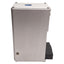 New – Open box BW-TEC 228414130 Vertical Heating Block, 1555 Ballon Machine, ø14.3x130mm *Dent*