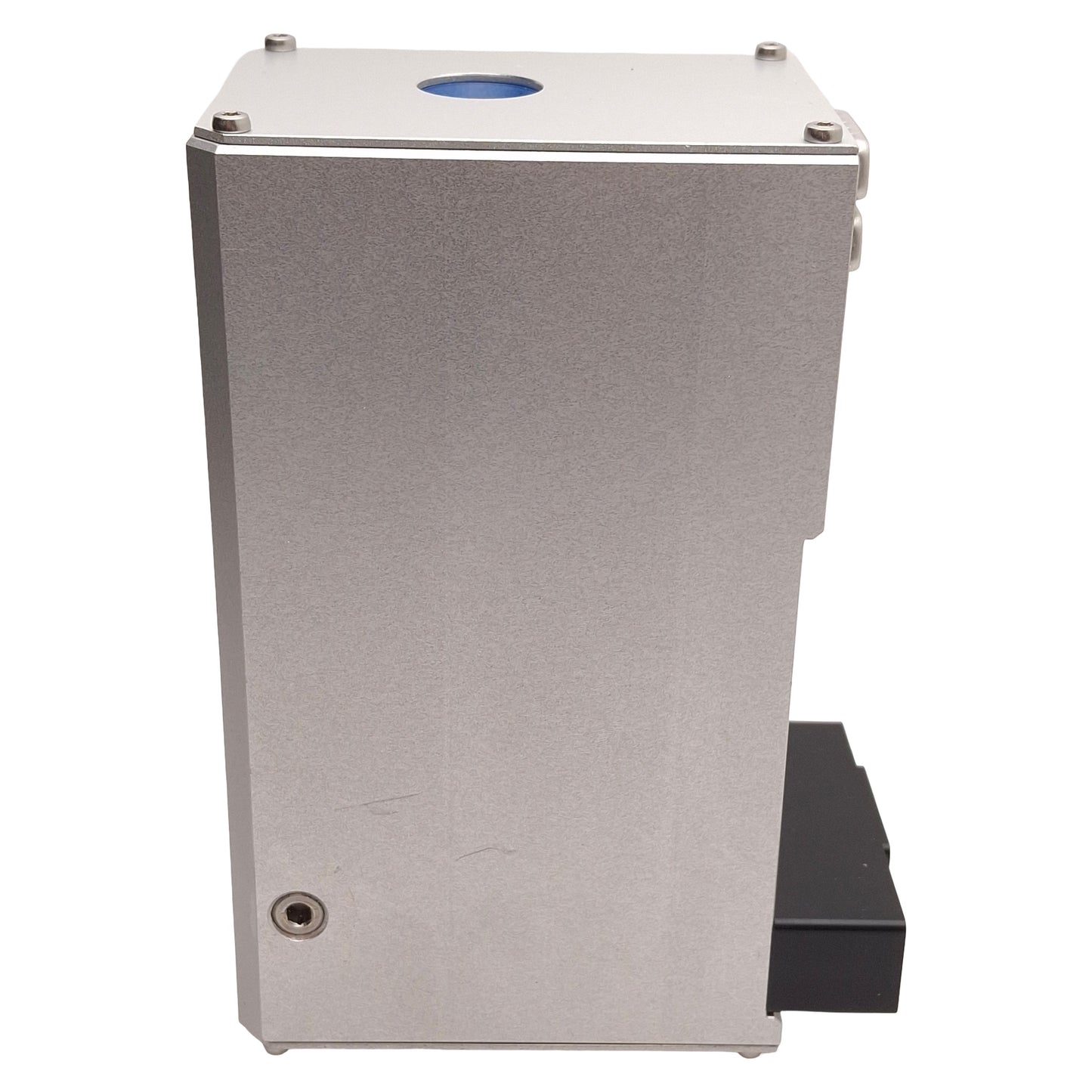 New – Open box BW-TEC 228414130 Vertical Heating Block, 1555 Ballon Machine, ø14.3x130mm *Dent*