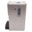 New – Open box BW-TEC 228414130 Vertical Heating Block, 1555 Ballon Machine, ø14.3x130mm *Dent*