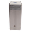New – Open box BW-TEC 228414130 Vertical Heating Block, 1555 Ballon Machine, ø14.3x130mm *Dent*