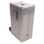 New – Open box BW-TEC 228414130 Vertical Heating Block, 1555 Ballon Machine, ø14.3x130mm *Dent*