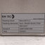 New – Open box BW-TEC 228414080 Vertical Heating Block For 1555 Ballon Machine, ø14.3mm x 80mm