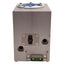 New – Open box BW-TEC 228414080 Vertical Heating Block For 1555 Ballon Machine, ø14.3mm x 80mm