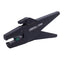 Used Phoenix Contact 1204384 QUICKWIREFOX6 Wire Striping Hand Pliers, Up to 6mm Wire
