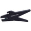 Used Phoenix Contact 1204384 QUICKWIREFOX6 Wire Striping Hand Pliers, Up to 6mm Wire