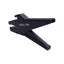 Used Phoenix Contact 1204384 QUICKWIREFOX6 Wire Striping Hand Pliers, Up to 6mm Wire