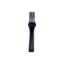 Used Phoenix Contact 1204384 QUICKWIREFOX6 Wire Striping Hand Pliers, Up to 6mm Wire