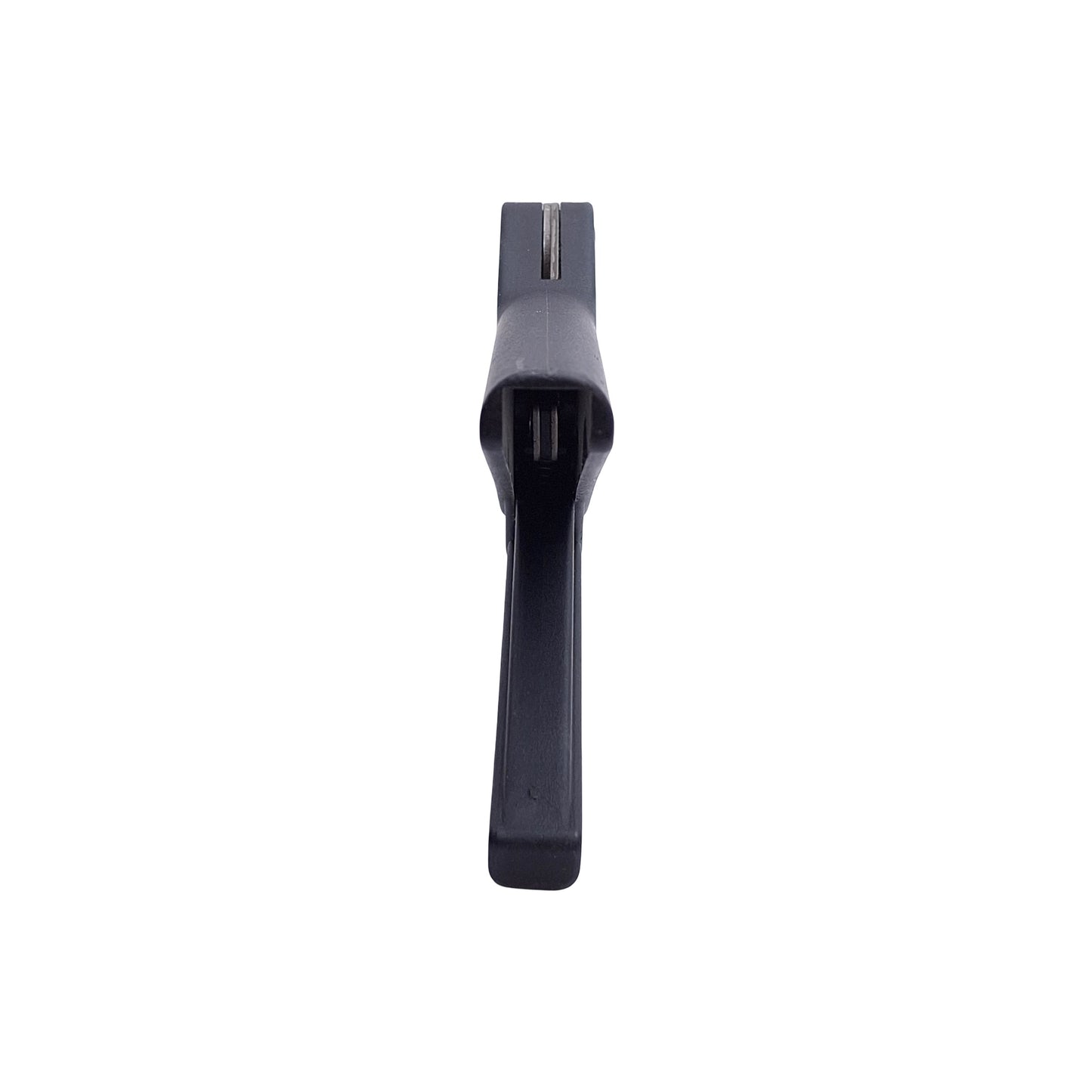 Used Phoenix Contact 1204384 QUICKWIREFOX6 Wire Striping Hand Pliers, Up to 6mm Wire