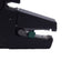 Used Phoenix Contact 1204384 QUICKWIREFOX6 Wire Striping Hand Pliers, Up to 6mm Wire