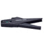 Used Phoenix Contact 1204384 QUICKWIREFOX6 Wire Striping Hand Pliers, Up to 6mm Wire
