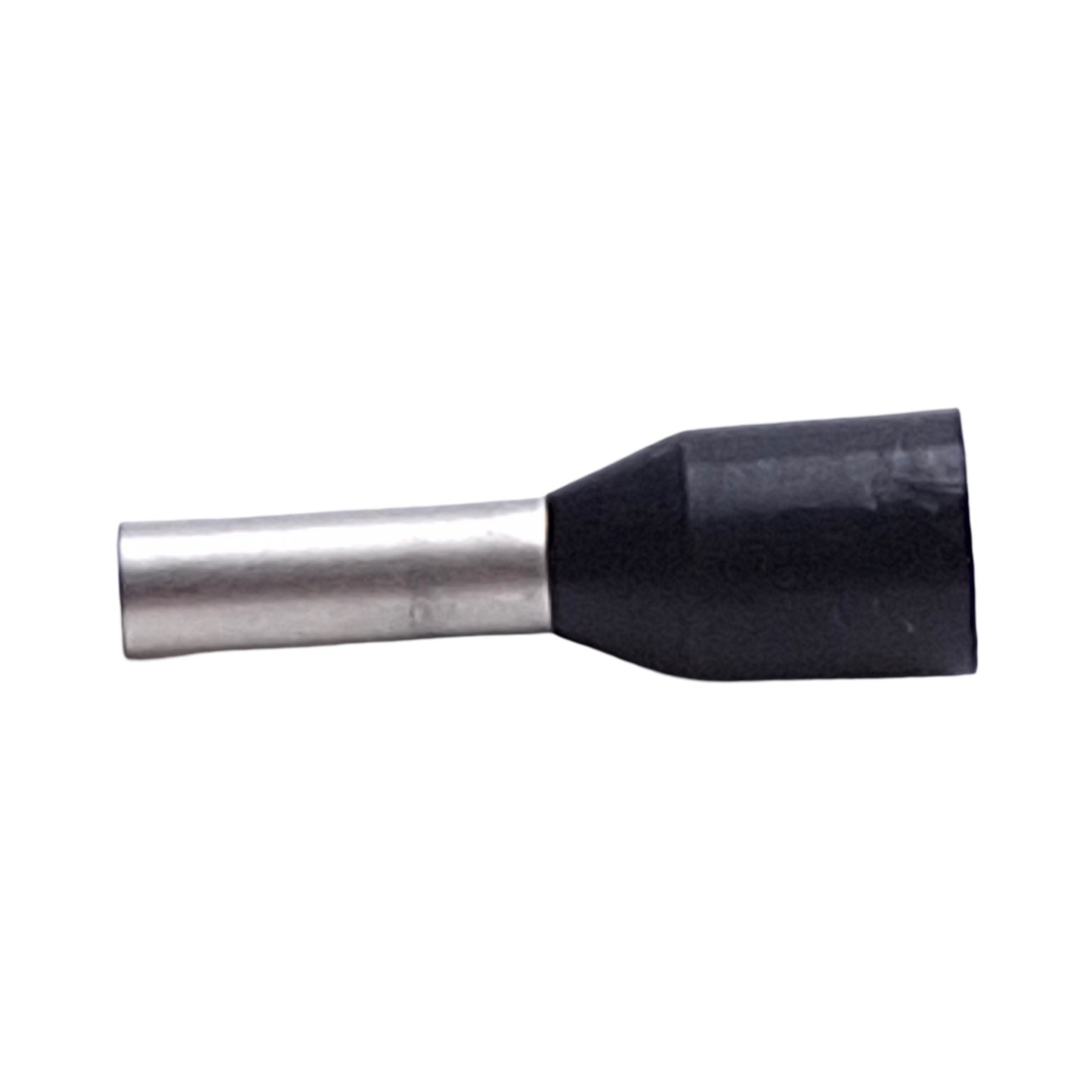 New Lot of 200 Wago 216-224 Wire Sleeve Ferrules, 1.5mm / 16AWG, 12mm Length