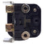 Used Allen Bradly 800H-AR1D1 Momentary Green Push Button ø30mm, 1NO, 600V Max