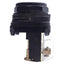 Used Allen Bradly 800H-AR1D1 Momentary Green Push Button ø30mm, 1NO, 600V Max