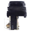 Used Allen Bradly 800H-AR1D1 Momentary Green Push Button ø30mm, 1NO, 600V Max
