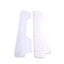 New Smart Vision Lights L300-DKIT Lighting Diffuser Kit For L300/LC300/ODL300, 300mm