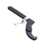 New – Open box Martin Tools 0472 Adjustable Pin Spanner Wrench, 1-1/4in to 3in Capacity