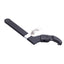 New – Open box Martin Tools 0472 Adjustable Pin Spanner Wrench, 1-1/4in to 3in Capacity