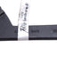 New – Open box Martin Tools 0472 Adjustable Pin Spanner Wrench, 1-1/4in to 3in Capacity