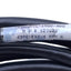 Used Aerotech 630D1839-4 Configured Brushless Motor Feedback Cable, Length 5m