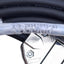 Used Aerotech CE161071-61 Configured Motor Cable, 25-Pin Male/Female, 20ft Length