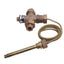 Used Sterlco R-151-F Temperature Control Valve FOR COOLING, 85°F to 125°F, 3/4in NPT