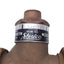 Used Sterlco R-151-F Temperature Control Valve FOR COOLING, 85°F to 125°F, 3/4in NPT