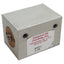 Used Compact B34X1 Pneumatic Compact Cylinder, ø3/4in Bore, 1in Stroke, #10-32UNF