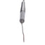 Used Watlow AFCJ0FA014UK10H Type K Thermocouple 0.032" Dia, 1000F° Potting