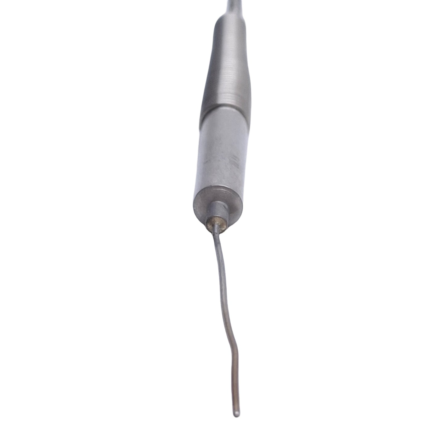 Used Watlow AFCJ0FA014UK10H Type K Thermocouple 0.032" Dia, 1000F° Potting