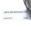 Used Watlow AFCJ0FA014UK10H Type K Thermocouple 0.032" Dia, 1000F° Potting