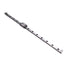 New – Open box THK HSR10RM Linear Bearing on 330mm Long Rail, Carriage: 31mm x 20mm x 13mm