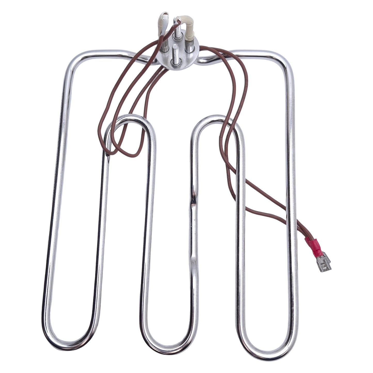 New – Open box Julabo 7.901.0664 Replacement Heater For Water Bath TW8/TW12/TW20, 115V