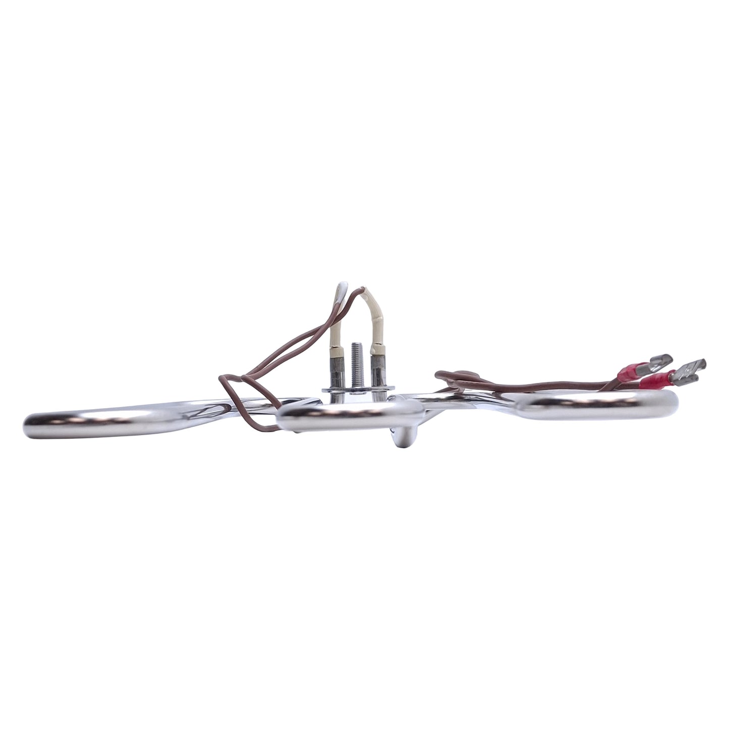 New – Open box Julabo 7.901.0664 Replacement Heater For Water Bath TW8/TW12/TW20, 115V