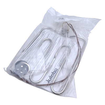 New – Open box Julabo 7.901.0664 Replacement Heater For Water Bath TW8/TW12/TW20, 115V
