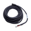 New – Open box IAI CB-CAN-MPA100-RB RoboCylinder OMotor Encoder Integrated Robot Cable, 10m