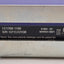 Used Datalogic TC1200-1100 Compact CCD Reader, 4mil Resolution, 320 Scan/s, USB-A